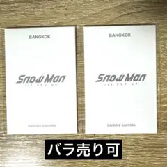 Item thumbnail for item 5d6689d4-ac4a-4bf9-b4b8-22f179fa3f02