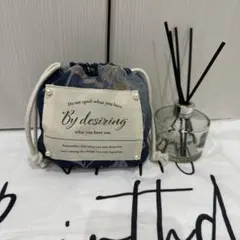 ラリマー 雑貨様 リクエスト 3点 まとめ商品