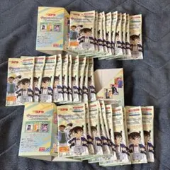 Item thumbnail for item 95deec9d-4629-4379-8d79-b7060cf84132