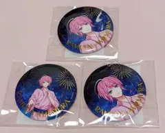 匿名配送【新品】　ヒプノシスマイク　KINGくじ　飴村乱数