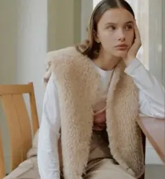 2026年最新】ohga ベストの人気アイテム - メルカリ