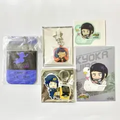 耳郎響香 幼少期 缶バッジ まとめ売り・バラ売り⭕️ ヒロアカ ジャンプフェア 幼少期 耳郎響香 缶バッジ - メルカリ