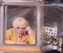 青春-AOHARU-鉄道 コンサート コロッタ グラッテ 総武線 伊崎龍次郎