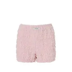 crank micro shorts ショートパンツ
