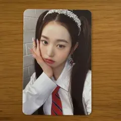 2026年最新】ウォニョン トレカ love diveの人気アイテム - メルカリ