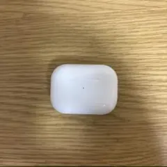 紗*様 AirPods pro互換品イヤホン
