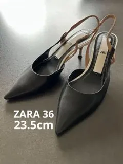 Item thumbnail for item a76481f6-1b8f-49a8-b1f6-c941aa22e053