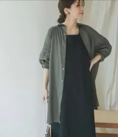 りんごっこさま専用