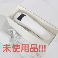 2025年最新】リファビューテックエピの人気アイテム - メルカリ