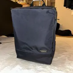 ビジネスリュック バックパック