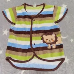 Item thumbnail for item c9f9aa5c-ee74-4803-b9cd-a62f3fd08ac6