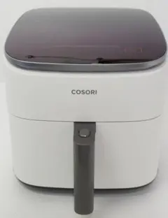 2026年最新】ノンフライヤー cosori 6lの人気アイテム - メルカリ
