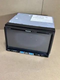 2026年最新】cn-hds620dの人気アイテム - メルカリ