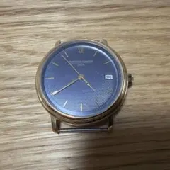 Frederique Constant クラシック オートマチック FC-300のサムネイル