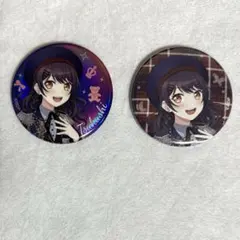 2025年最新】二葉つくしの人気アイテム - メルカリ