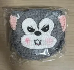 2025年最新】超特急 シューヤ 生誕の人気アイテム - メルカリ