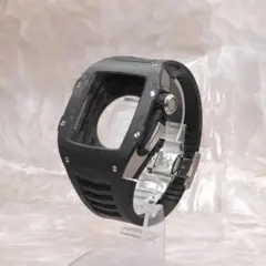 ★GOLDEN CONCEPT★ アップルウォッチケースRSC44 BLACK