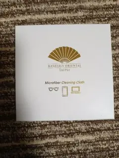 Item thumbnail for item c61e5eba-1a8c-4bf1-93df-5eccaed1988a