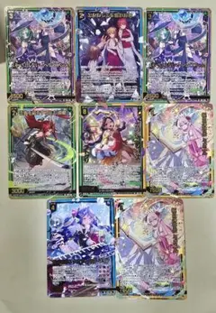 ウラシク　12枚セット コレクション品 一番くじ ドラゴンボール アッセンブルコレクション 12個セット 一番