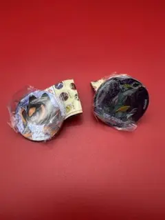 Item thumbnail for item f05f98cb-f35d-475a-854e-9cf8b2afcf53