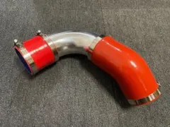 ハイスペックモデル】ジムニーJA11 BLITZサクションインテークシステム