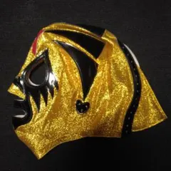 2026年最新】マスカラス 試合用の人気アイテム - メルカリ