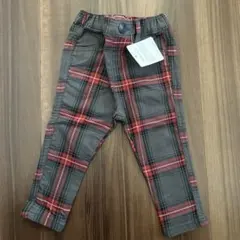 Item thumbnail for item 6c9b0881-e575-4ed2-ba53-2bde4246daa6