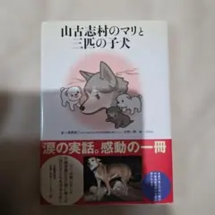 Item thumbnail for item 5a52ec05-c0ba-4fe6-ac34-4a90301283b5