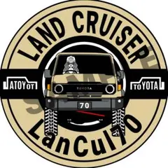 コ様　特注ステッカー1枚