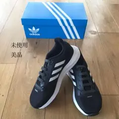 Item thumbnail for item 69c080c8-2941-4e8b-8dc4-78421cc6be14