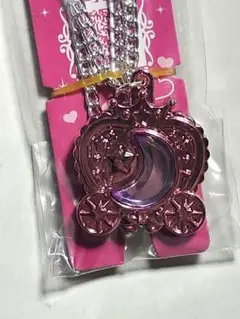 ネックレス アクセサリー