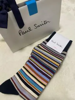 Item thumbnail for item 98ee3cd1-04ba-4b55-a218-879350f93044