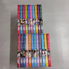 【全巻 初版 ・新品未開封品 】コミック 化物語　通常版 １～１０巻　セット 楽天市場】化物語10巻の通販