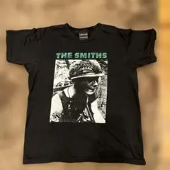 SPIRITUAL JAZZ Tシャツ ジャズ - メルカリ