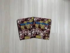mi~na様 リクエスト 2点 まとめ商品