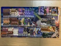 2025年最新】ヴァイスシュヴァルツ デッキ ジョジョの人気アイテム