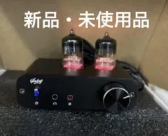 sabaj ヘッドフォンアンプ　PHA3 未使用品 2026年最新】sabaj pha3の人気アイテム - メルカリ