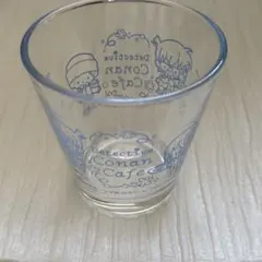 Item thumbnail for item be9f310c-6603-44e4-a0e3-1d809bf9f90b