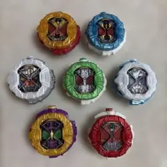 2026年最新】仮面ライダーExtraの人気アイテム - メルカリ