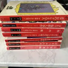 アガサ・クリスティ