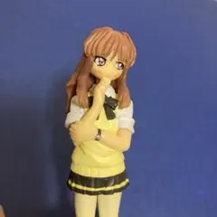 2026年最新】ツインズ ユニフォームの人気アイテム - メルカリ