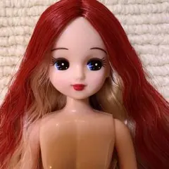 Item thumbnail for item bce89e6b-42a7-4687-9430-fcfb91f21e36