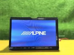 2026年最新】VIE-X088VSの人気アイテム - メルカリ