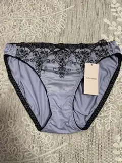 tutuanna ショーツ