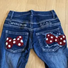 Item thumbnail for item 3442c3ba-3062-4353-a3cd-73c47da4ea14