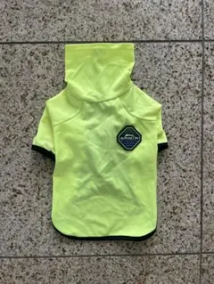 2025年最新】アルファアイコン レインドッグガードの人気