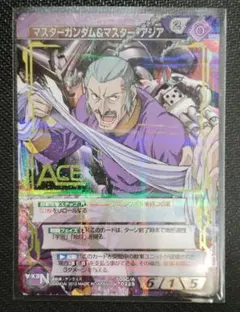 2026年最新】ガンダムウォー デッキの人気アイテム - メルカリ