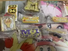 Item thumbnail for item 3f8a32db-21e1-4c57-928f-43408dd1d527