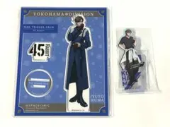 2026年最新】ew04 銃兎の人気アイテム - メルカリ