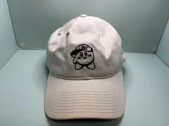 2026年最新】Newera キャップ カービィの人気アイテム - メルカリ